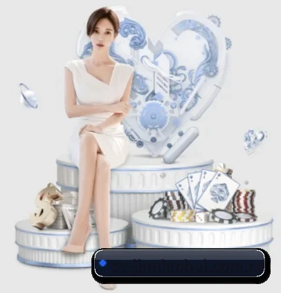 金年会 APP